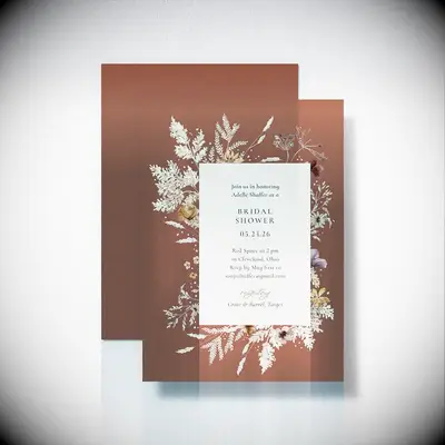 Alles was Sie brauchen, um einen einzigen Abschied einfach zu organisieren