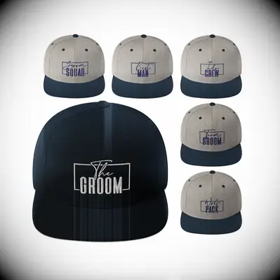 30 dekorationer af modenhedsdiplomfestivalen, der forlader drengens kæbe