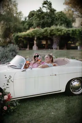 20 ideer til generalprøvmåltidet, der overfører din virksomhed til næste trin