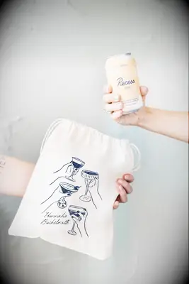 Einzigartiges Katerkit für alle Arten von Bash