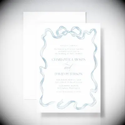 22 quelque chose de bleu avant de faire des idées de douche nuptiale à économiser sur votre tableau de vision