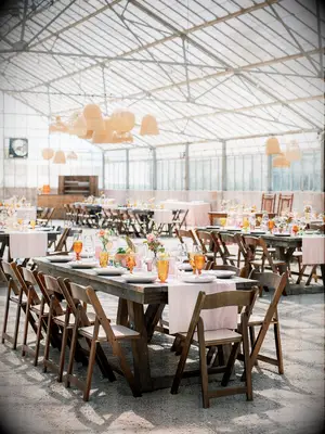 beach themed bridal shower surf shack theme