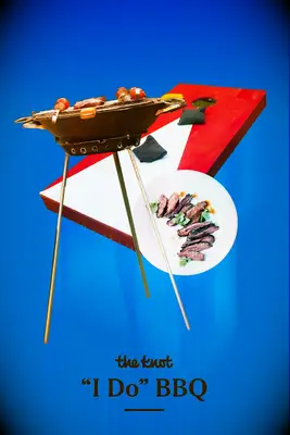 20 ideer om bryllupsbruser for at inspirere deres fælles fejring