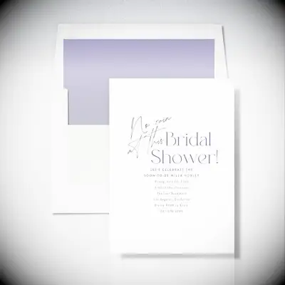 Idéer til at skrive alle slags individuelle partipartier