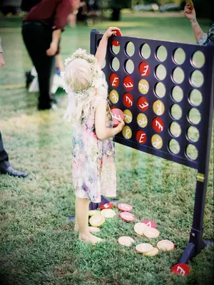 58 ideer til engagementsdagen