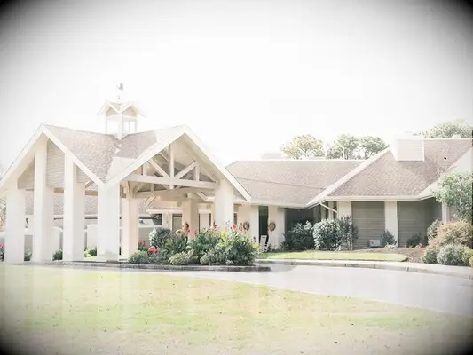 blue heron pines golf club nj