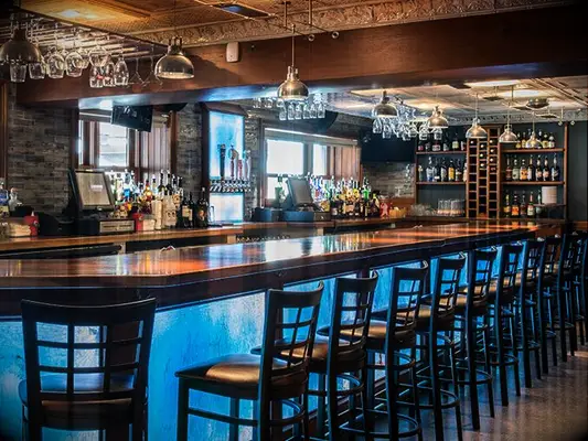 14 nj to-Bes Hochzeitsdusche Posti Amore