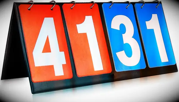 Couple roast interactive bridal shower game