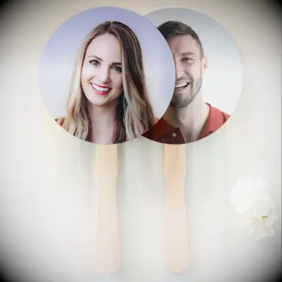 Fun wedding shoe game from Zazzle for your bridal shower