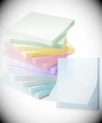 Who am I? Amazon game for your bridal shower