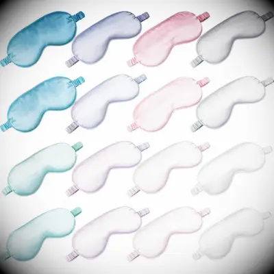 Taste the Cake Amazon game for your bridal shower