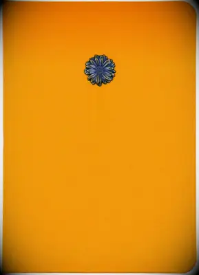 Pass the Love Story wedding shower game