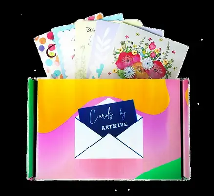 Card book keepsake bridal shower game