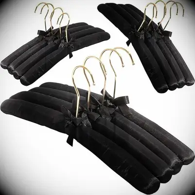 Lingerie bridal shower game