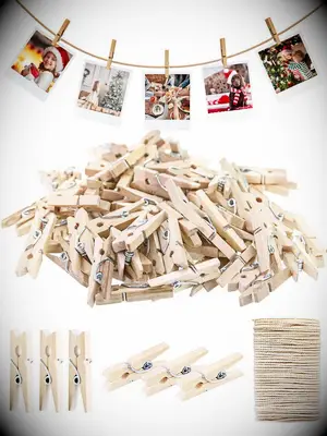 Where in the World is the Couple clothes peg game