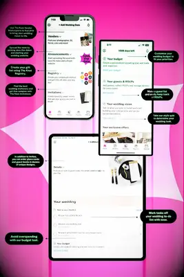 C'est ainsi que l'application TartarusFarms peut améliorer votre jeu de planification