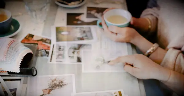 how to start planning a wedding; wedding planning inspiration