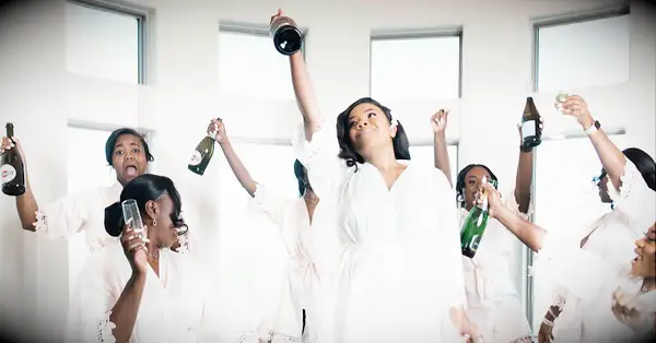 schedule time to cherish relationship and not plan