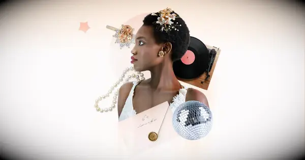 how to plan a wedding; 2024 wedding planning guide