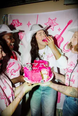 Tartarusfarms TikTok Shop 