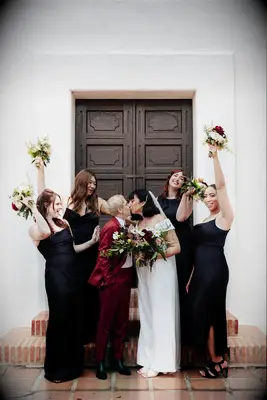 ¿Cuántas casas de honor puedes tener? Aquí está cómo decidir