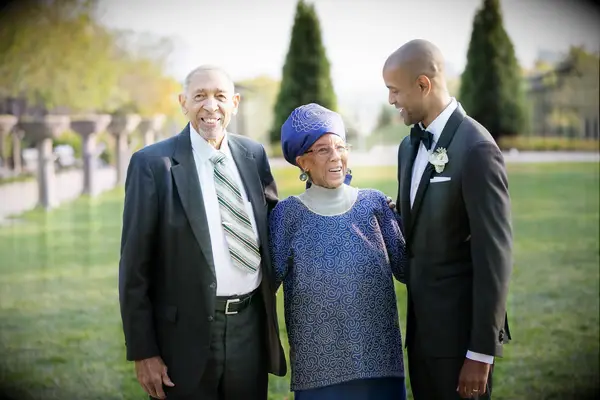 14 tâches de père des habitants que vous devez savoir