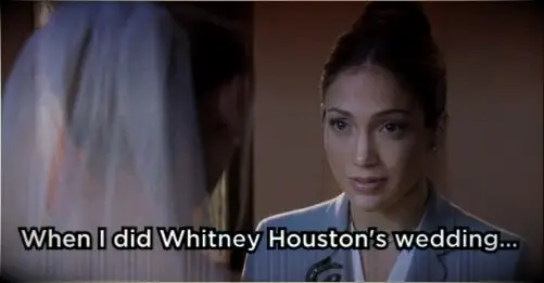 The Wedding Planner gif