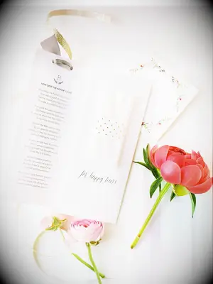 16 idées sincères pour honorer les proches lors d'un mariage