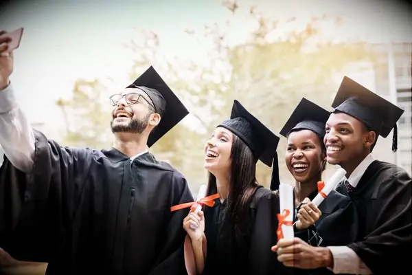 Dates de mariage à éviter à tout prix en 2024, 2025, 2026 et 2027