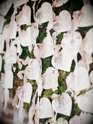 alice in wonderland wedding ideas golden key escort gards