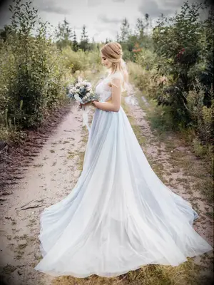 29 Alice au pays des merveilles Détails du mariage