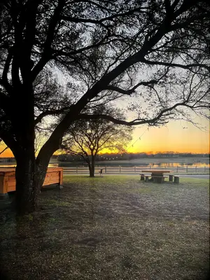 private ranch wedding estate rental in forth worth, texas