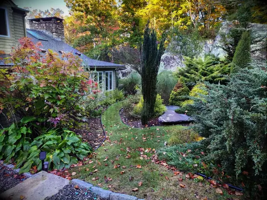 vrbo house rental for weddings in rhode island