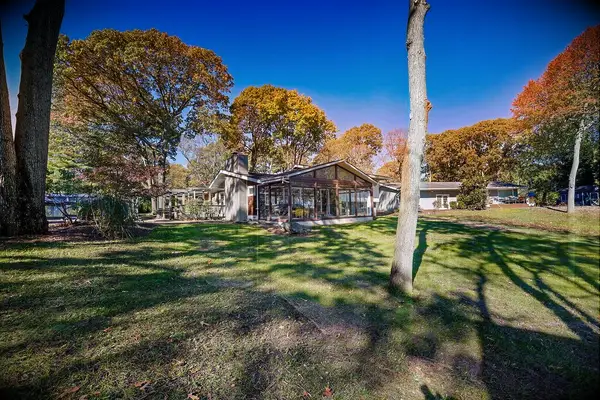 vrbo house rental for weddings in maryland