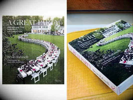 best wedding planner book, a greaty party wedding planner book