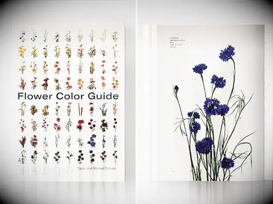 best wedding planner book, wedding flower guide