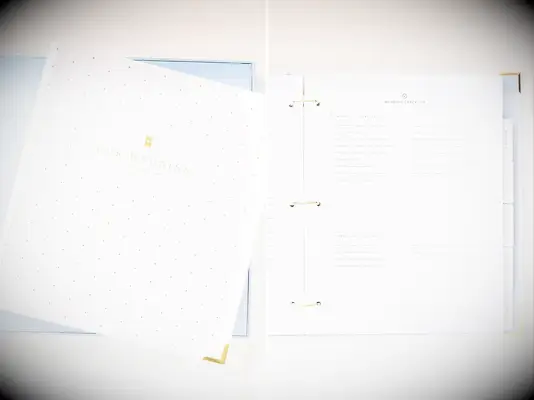 best wedding planner book, wedding planner binder