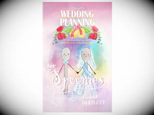 best wedding planner book 