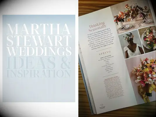 best wedding planner book, martha stewart wedding planner book
