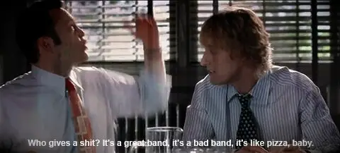 Vince Vaughn Wedding Crashers quotes gif