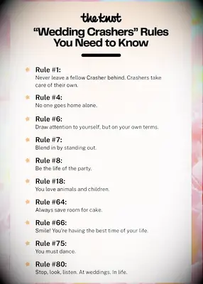 42 Citations de mariage de mariage qui vous influenceront à rewatch