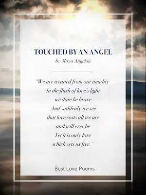 Best love poems image