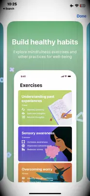 Talkspace therapy app for couples. 