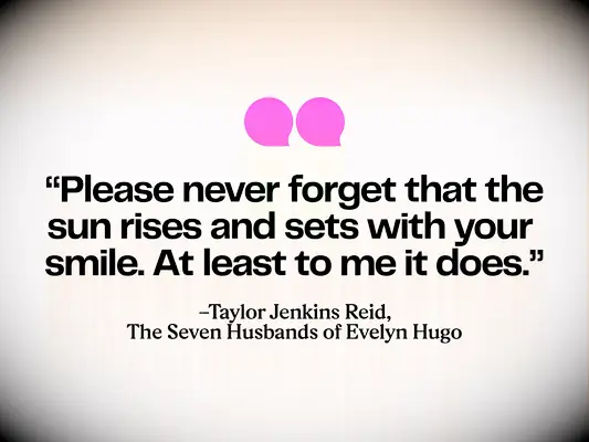 Good Morning Quotes for Him