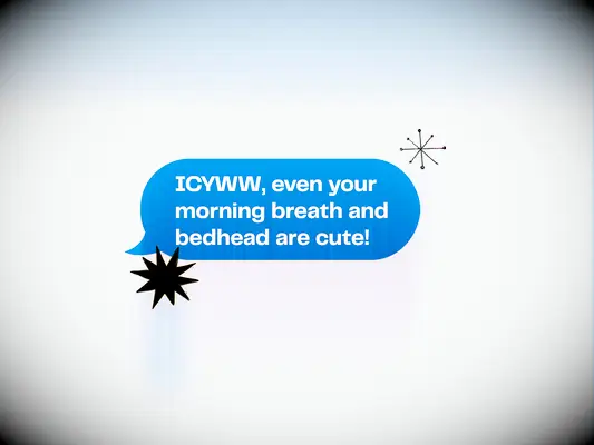 Funny Good Night Texts & Messages