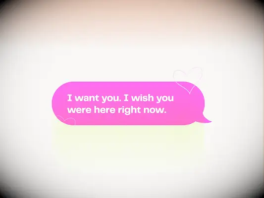 Sexy Good Night Texts & Messages