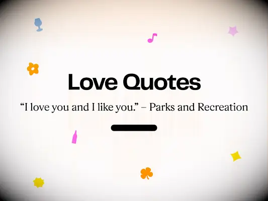 Love Quotes - Funny Love Quotes