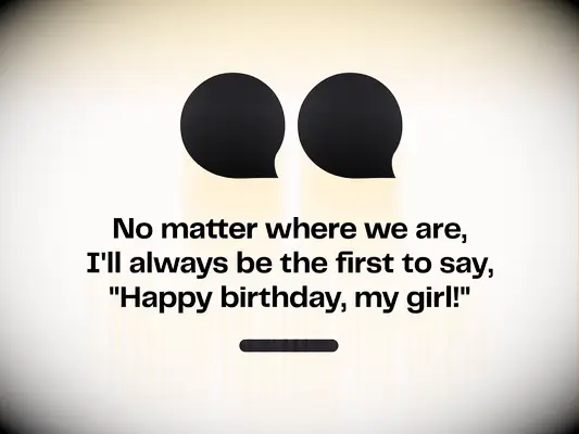 birthday girlfriend images