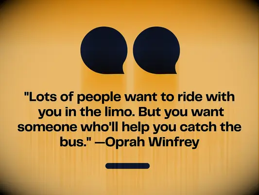 Healthy Relationship Quotes