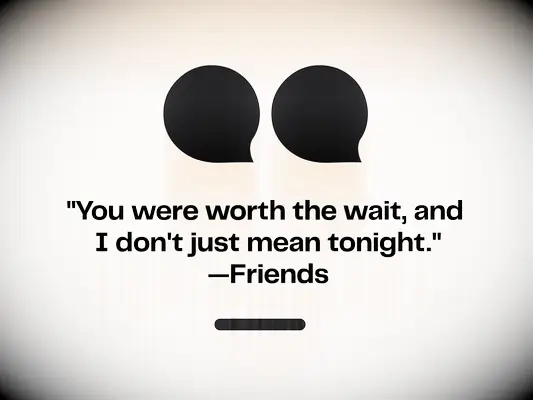 New Relationship Quotes